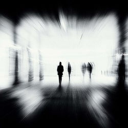 luminosity