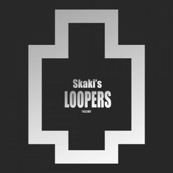 Loopers
