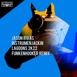 Lagoons 2k22 (Funkenhooker Remix)