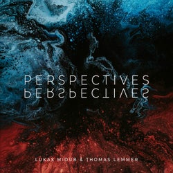 Perspectives
