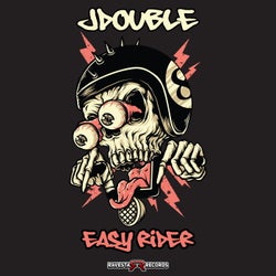 Easy Rider