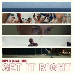 Get It Right (feat. MO)