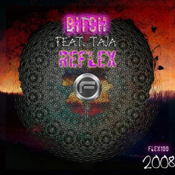 Bitch (FLEX100)