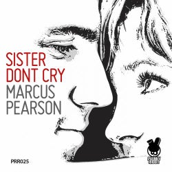 Sister Don't Cry