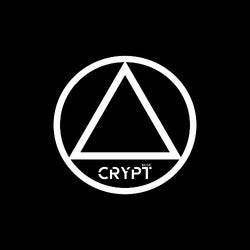 Crypt Music Music & Downloads on Beatport