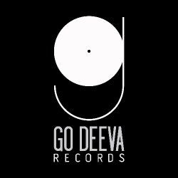GO DEEVA RECORDS CLASSICS
