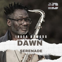 Dawn Serenade