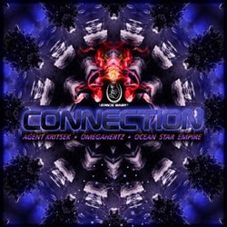 CONNECTION EP