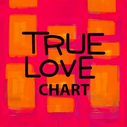 True Love Chart