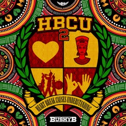 HBCU 2