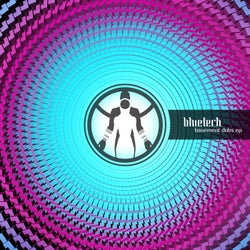 Basement Dubs