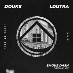 Smoke Dash (Original Mix)