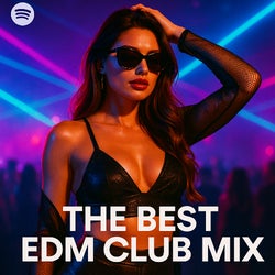 The ultimate club experience