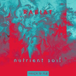 Nutrient Soil