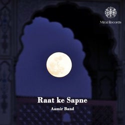 Raat Ke Sapne