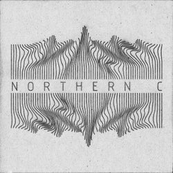 Northern C