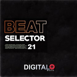 Beat Selector