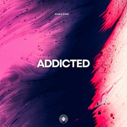 Addicted (Extended Mix)