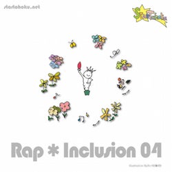 Rap Inclusion 04