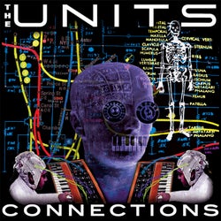 Connections (Technodelic EP)
