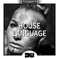 House Language, Vol. 1