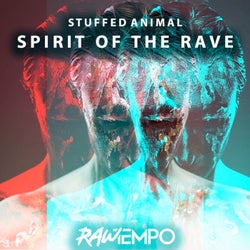 Spirit of the Rave