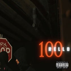 100