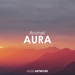 Aura