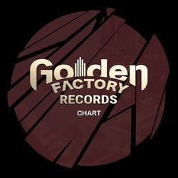 RECORDS - February ROCKETS