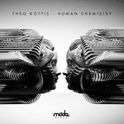 Human Chemistry