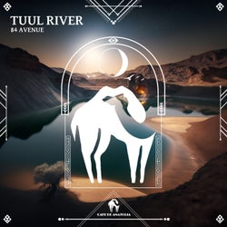Tuul River