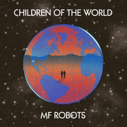 Children of the World