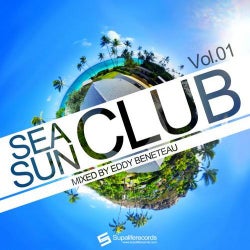 Sea Sun Club