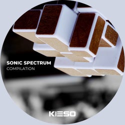 Sonic Spectrum