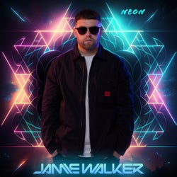 Neon