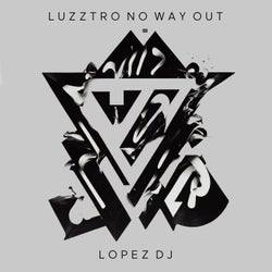 Luzztro No Way Out