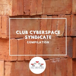 Club Cyberspace Syndicate