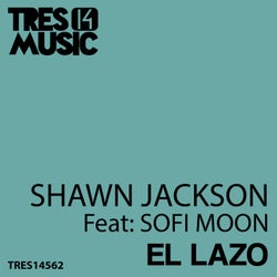 EL LAZO (feat. Sofi Moon)