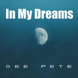 In My Dreams