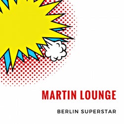 Berlin Superstar