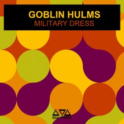 Military Dress