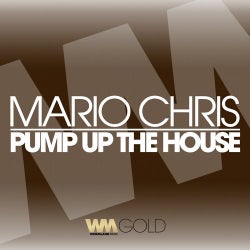 Pump Up The House