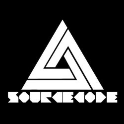 Sourcecode