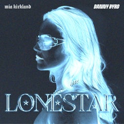 Lonestar (Extended)
