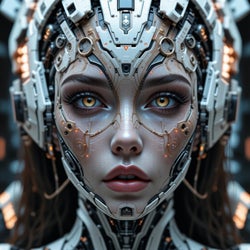 Top 20 Melodic Techno & Progressive House