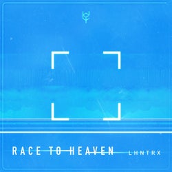 Race to Heaven