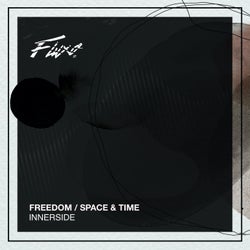 Freedom / Space & Time