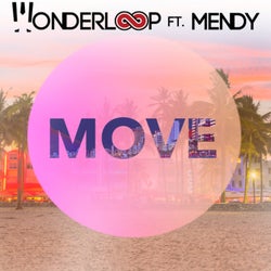 Move (feat. Mendy)