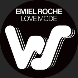 Love Mode