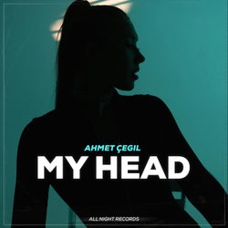 My Head